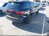 Dodge Durango R/T Awd 1C4SDJCT0SC549224 снимка