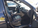 Dodge Durango R/T Awd 1C4SDJCT0SC549224 снимка