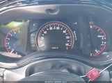 Dodge Durango R/T Awd 1C4SDJCT0SC549224 снимка