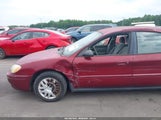Ford Taurus Se 1FAFP53U77A179276 fotografie