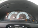 Toyota Camry Se 4T1BF3EK3AU080189 снимка