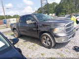 Ram  Big Horn 4X4 5'7 Box 3C6RR7LTXHG564054 photo