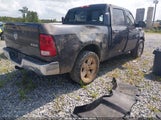 Ram  Big Horn 4X4 5'7 Box 3C6RR7LTXHG564054 photo