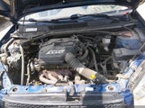 Toyota Rav4 JTEHD20V940034566 photo
