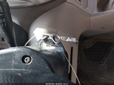 Toyota Rav4 JTEHD20V940034566 photo