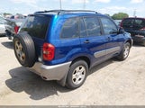 Toyota Rav4 JTEHD20V940034566 photo