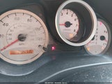 Toyota Rav4 JTEHD20V940034566 photo