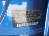 Genesis G70 3.3T Rwd KMTG54TE0NU082943 снимка