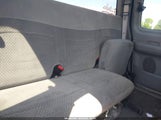 Ford F-150 Lariat/Work Series/Xl/Xlt 1FTRX17W1YKB22501 fotografie