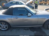 Mazda Mx-5 Miata Sport JM1NC2JF9D0231500 fotografie