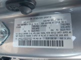 Mazda Mx-5 Miata Sport JM1NC2JF9D0231500 photo