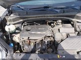 Kia Sportage Lx KNDPM3AC0K7505849 снимка
