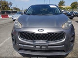 Kia Sportage Lx KNDPM3AC0K7505849 снимка