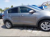 Kia Sportage Lx KNDPM3AC0K7505849 снимка