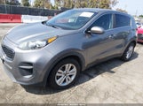 Kia Sportage Lx KNDPM3AC0K7505849 снимка