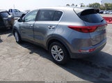 Kia Sportage Lx KNDPM3AC0K7505849 снимка