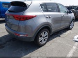 Kia Sportage Lx KNDPM3AC0K7505849 снимка