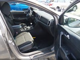 Kia Sportage Lx KNDPM3AC0K7505849 снимка