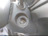 Kia Sportage Lx KNDPM3AC0K7505849 снимка