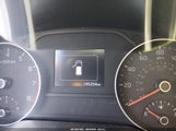Kia Sportage Lx KNDPM3AC0K7505849 снимка