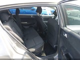 Kia Sportage Lx KNDPM3AC0K7505849 снимка