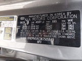 Kia Sportage Lx KNDPM3AC0K7505849 снимка