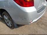 Toyota Highlander Sport JTEES43A782054001 снимка