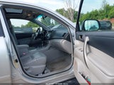 Toyota Highlander Sport JTEES43A782054001 снимка