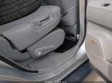 Toyota Highlander Sport JTEES43A782054001 снимка