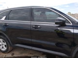 Kia Sorento Lx 5XYRGDLC6MG044813 fotografie