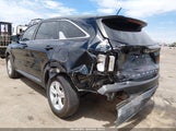 Kia Sorento Lx 5XYRGDLC6MG044813 fotografie