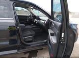 Kia Sorento Lx 5XYRGDLC6MG044813 fotografie