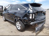 Kia Sorento Lx 5XYRGDLC6MG044813 fotografie