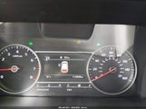 Kia Sorento Lx 5XYRGDLC6MG044813 fotografie