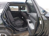 Kia Sorento Lx 5XYRGDLC6MG044813 fotografie