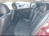 Nissan Altima 2.5 S 1N4AL2AP3CC245113 fotografie