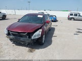 Nissan Altima 2.5 S 1N4AL2AP3CC245113 fotografie