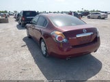Nissan Altima 2.5 S 1N4AL2AP3CC245113 fotografie