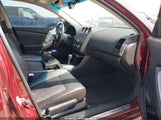 Nissan Altima 2.5 S 1N4AL2AP3CC245113 fotografie