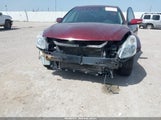 Nissan Altima 2.5 S 1N4AL2AP3CC245113 fotografie