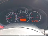 Nissan Altima 2.5 S 1N4AL2AP3CC245113 fotografie