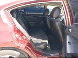 Nissan Altima 2.5 S 1N4AL2AP3CC245113 fotografie