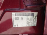 Nissan Altima 2.5 S 1N4AL2AP3CC245113 fotografie