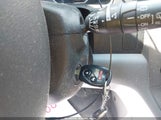 Honda Cr-V Ex 5J6RE4H57AL004718 снимка