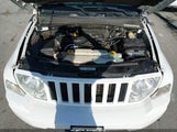 Jeep Liberty Sport 1C4PJMAK1CW148520 fotografie