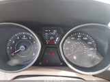 Hyundai Elantra Gls 5NPDH4AE2DH295252 fotografie