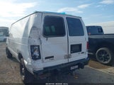 Ford E-250 Commercial 1FTNE2EW6CDA84001 снимка