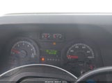 Ford E-250 Commercial 1FTNE2EW6CDA84001 снимка