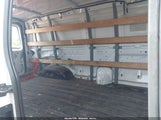 Ford E-250 Commercial 1FTNE2EW6CDA84001 снимка