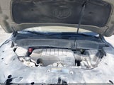 Buick Enclave Leather 5GAKVBKD3GJ181719 снимка